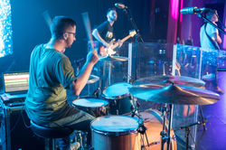 studentcamp2019-day3_100