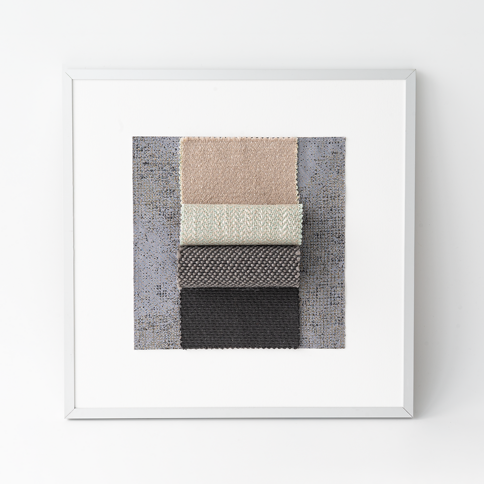 Inter-Texture Square Melodies II, 2023.png