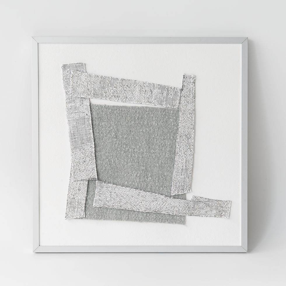 Inter-Texture Square Melodies III, 2023.png