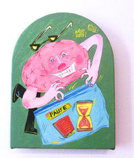 SOLD
