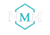 logo_NMM.png