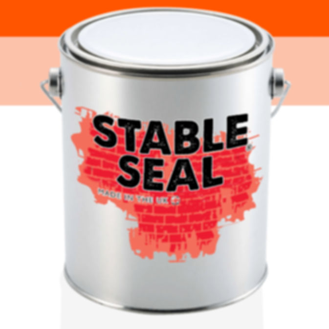 STABLE ROOF AND WALL COATING IDEAL FOR SMALL LEAKS & HOLES