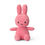Thumbnail: Miffy Plush Soft Toys & Keyrings by Bon Bon Toys