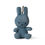 Thumbnail: Miffy Plush Soft Toys & Keyrings by Bon Bon Toys