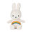 Thumbnail: Miffy Plush Soft Toys & Keyrings by Bon Bon Toys