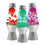 Thumbnail: NeeDoh Lava Lamp Squish 'N' Flow (Sold Individually)