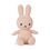 Thumbnail: Miffy Plush Soft Toys & Keyrings by Bon Bon Toys