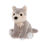 Thumbnail: Charlie Bears Cuddle Cubs Plush Collection