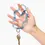Thumbnail: Tangle® Jelly Keychains