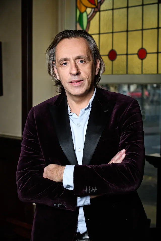 marcel-van-roosmalen.webp
