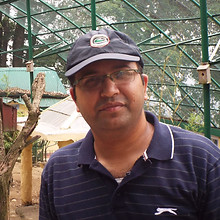 DSCF2611.JPG