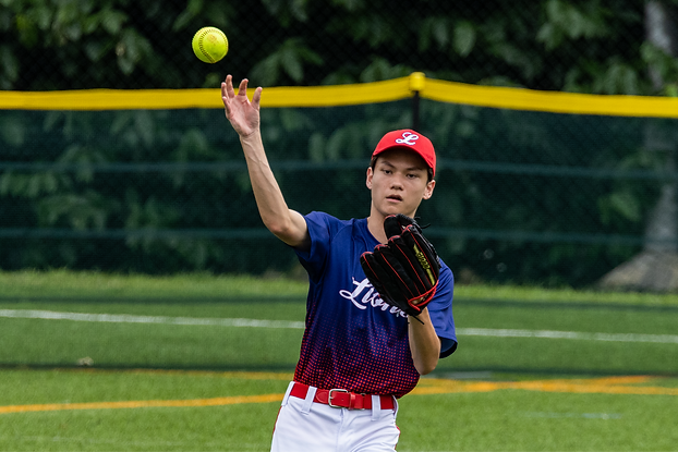 Copy of SEASAC_SOFTBALL_DOVER_246 (1)_ed