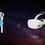 Hình thu nhỏ: Tai nghe chơi game VR G333 logitech