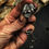 Thumbnail: ⋆BEAR CLAW TALISMAN No. 54⋆