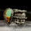 Thumbnail: HARD TO KILL CUFF #6 SIZE M