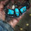 Thumbnail: TROUBLE CHOKER BLUES