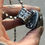 Thumbnail: No. 40 ❅ Talisman