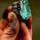 Thumbnail: TOUGH LOVE RING No. 7 || Size 4.75