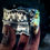 Thumbnail: No. 6 POWER TRIP CUFF  6.25"