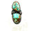 Thumbnail: COSMIC COWBOY RING extra heavy | size 7.25