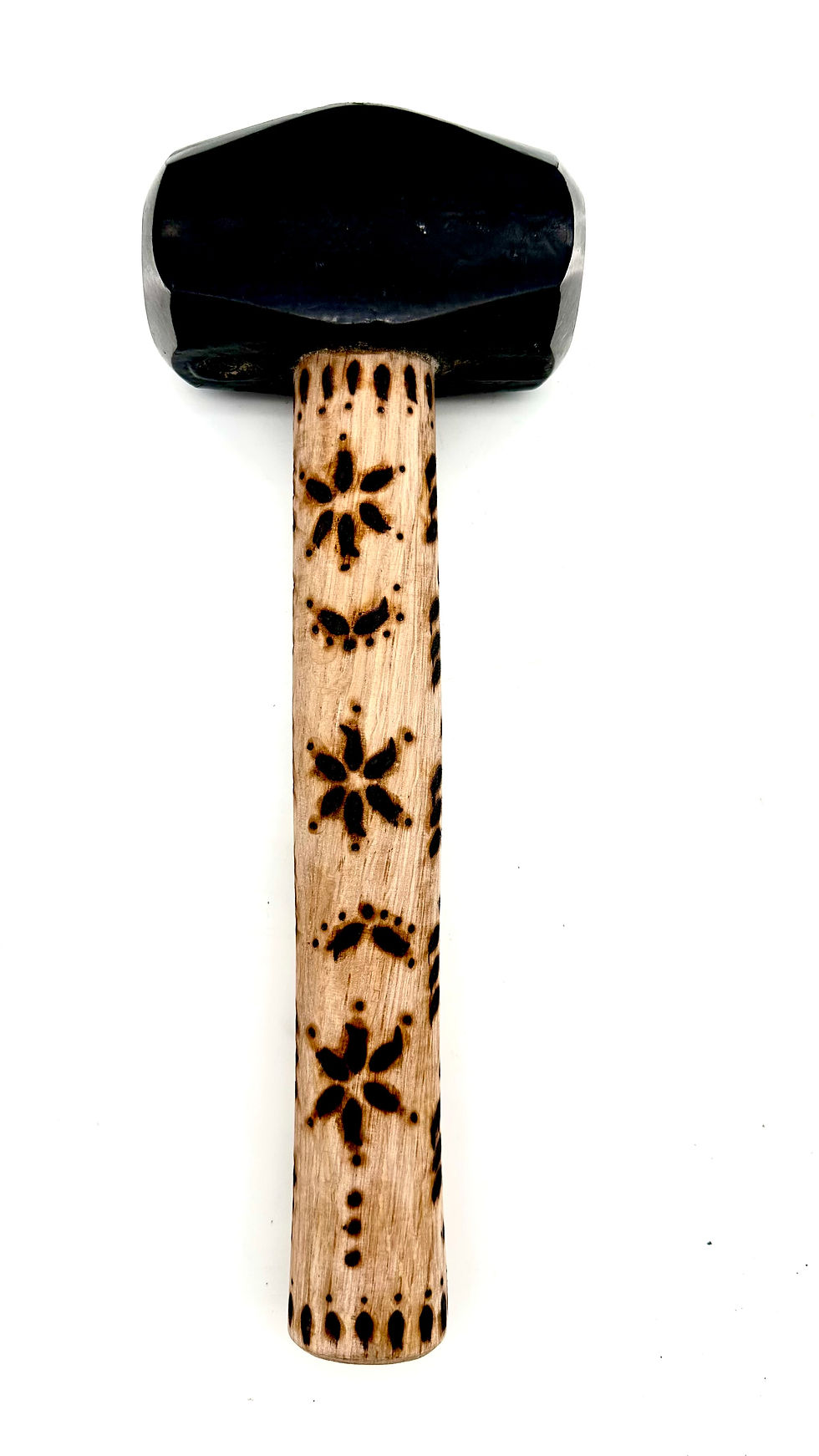 Thumbnail: SLEDGE HAMMER ☼ pick your design