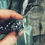 Thumbnail: *BEAR CLAW TALISMAN No. 98*