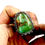 Thumbnail: OUTLAW RING size 7.25