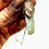Thumbnail: AQUAMARINE CRYSTAL NECKLACE No. 5