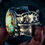Thumbnail: No. 6 POWER TRIP CUFF  6.25"