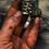 Thumbnail: Outlaw Ring N0. 5 Size 9