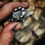 Thumbnail: ⋆ BEAR CLAW TALISMAN No. 50⋆