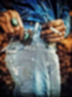 Thumbnail: Cigarettes & Gasoline | Lighter No. 9