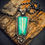 Thumbnail: Honcho Necklace No. 108