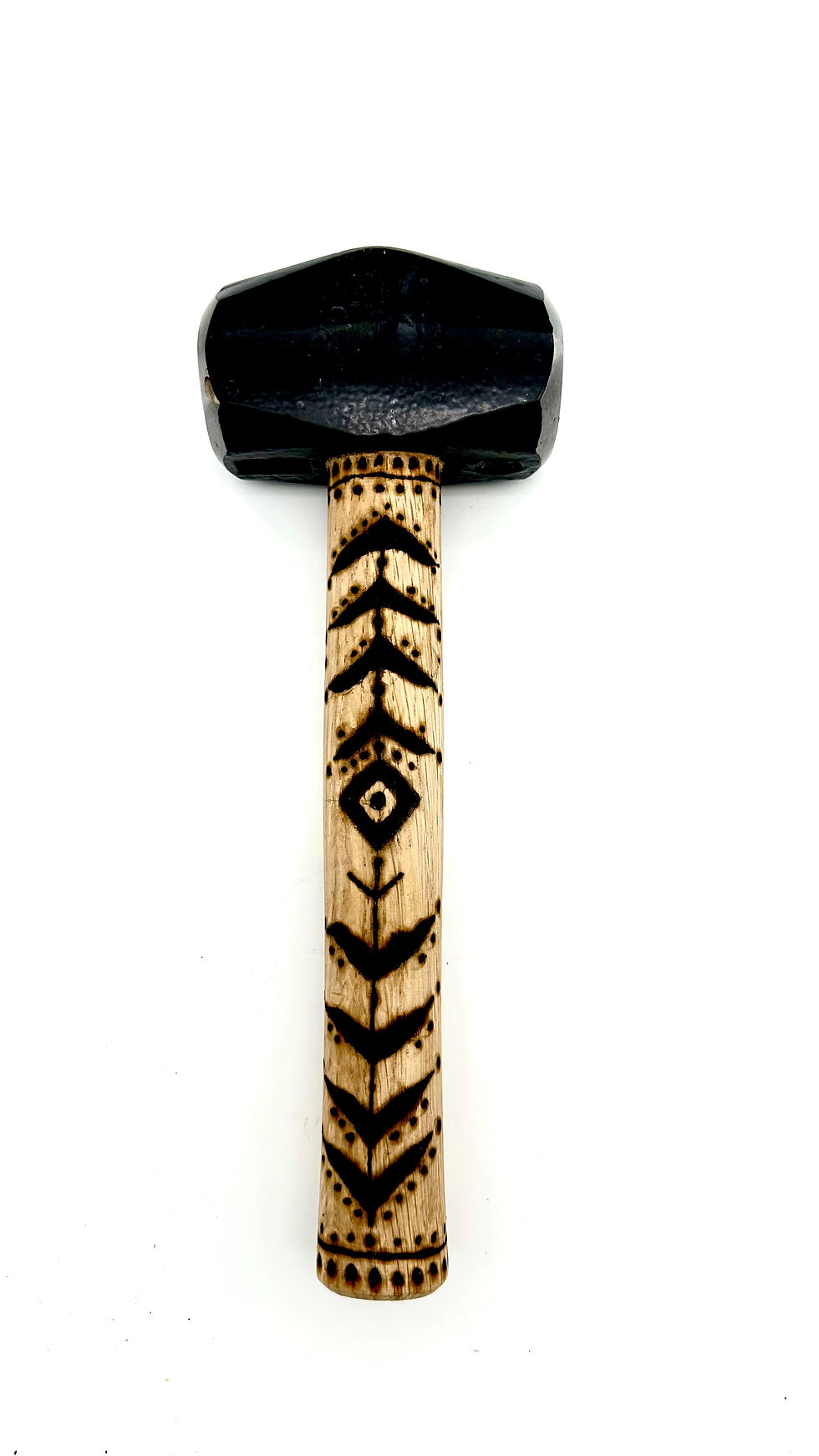Thumbnail: SLEDGE HAMMER ☼ pick your design