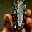 Thumbnail: TOUGH LOVE RING No. 8 || Size 8 TO 9