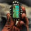 Thumbnail: Outlaw Ring N0. 5 Size 9