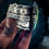 Thumbnail: No. 1 POWER TRIP CUFF  6"