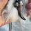 Thumbnail: ✭BEAR CLAW TALISMAN No. 118✭