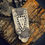 Thumbnail: Honcho Necklace No. 108