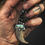 Thumbnail: ⋆BEAR CLAW TALISMAN No. 66⋆