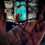 Thumbnail: No. 5 POWER TRIP CUFF  6.5"