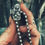 Thumbnail: *BEAR CLAW TALISMAN No. 87⋆