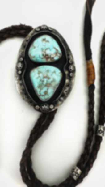 PREVIEW TOO FAR GONE✫DOUBLE STONE BOLO