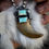 Thumbnail: ✭BEAR CLAW TALISMAN No. 112✭