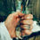 Thumbnail: *BEAR CLAW TALISMAN No. 92*