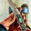 Thumbnail: STONE COLD FOLDING KNIFE #10