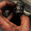 Thumbnail: Outlaw Ring N0. 2 Size 6.25