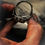 Thumbnail: Outlaw Ring N0. 5 Size 9