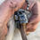 Thumbnail: ✭BEAR CLAW TALISMAN No. 114✭