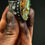 Thumbnail: No Love Lost | Bar Fight Ring No.2 | size 11